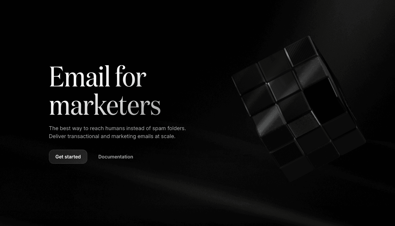 How to write a marketing campaign that gets read